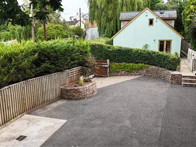 Picture 31